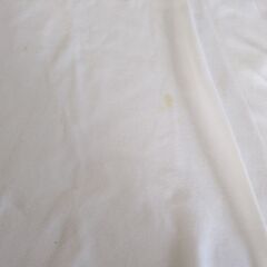 ◯UNIQLOメンズカットソー長袖の画像