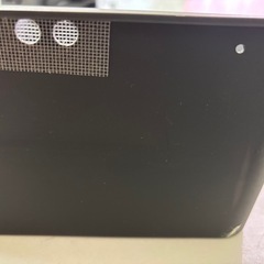 メダカ中古容器‼️加工済みの画像