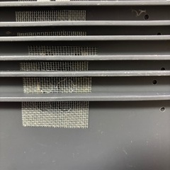 メダカ中古容器‼️加工済みの画像