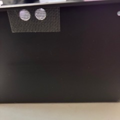 メダカ中古容器‼️加工済みの画像