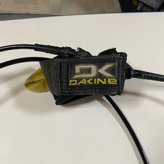 サーフボード(ロングボード)の画像