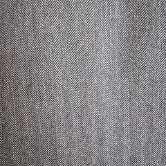ニューヨーカーのスーツ 秋冬 ヘリンボーンの画像