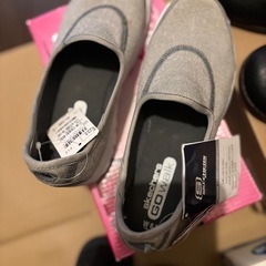 23、5センチ 新品あり　　５足セットの画像