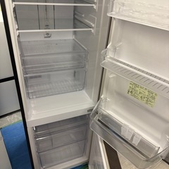 冷蔵庫の画像