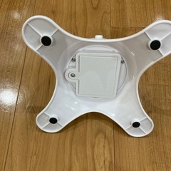 電動おもちゃ 猫じゃらし 蝶の画像