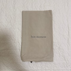 美品✨ワイドキング伝説の毛布ボックスシーツ型敷きパッド(専用袋付き)の画像
