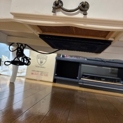 こたつの画像