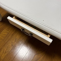 こたつの画像