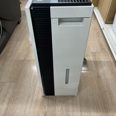 【ジャングルジャングル岸和田和泉インター店】空気清浄機 パナソニック ジアイーノ F-JX1100 2020年製 冬物家電 家電 和泉市 堺市 岸和田市 泉大津市 高石市 泉北郡熊取町の画像