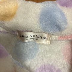 130　ルームウェア　の画像
