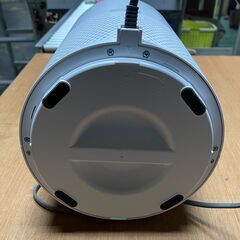 アイリスオーヤマ　加湿空気清浄機　AAP-SH20A-W　２０２４製の画像