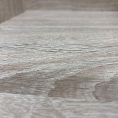 【トレファク イオンモール常滑店】サイドワゴン　ベガコーポレーションをご紹介！の画像
