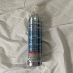 エアコンクリーナー　未使用の画像