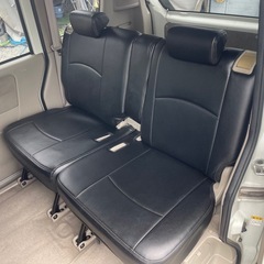 🉐【支払い総額30万円】車検令和9年4月1日H18年 1月  スズキ　エブリィワゴン　PZターボスペシャル　HDDナビ　ワンセグ　両側パワースライド　ETC   キーレス　調子良好！の画像
