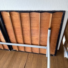 パイプベットの画像