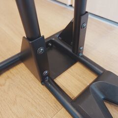 iWA A01V Special 自転車スタンド ロードバイク クロスバイクの画像