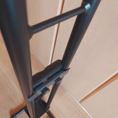 iWA A01V Special 自転車スタンド ロードバイク クロスバイクの画像