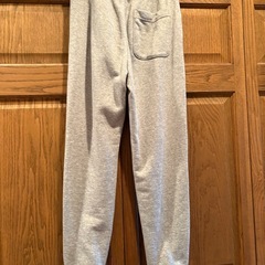 ＧＵ　スウェットの画像