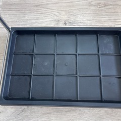 傘立て  15本仕様の画像
