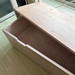 　無料　
棚　の画像