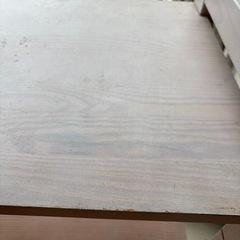 　無料　
棚　の画像