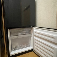 冷蔵庫の画像