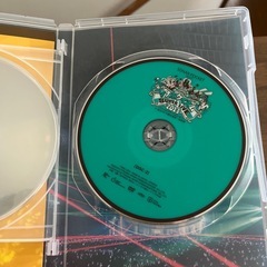 ソナポケイズムLIVE　DVD2013の画像