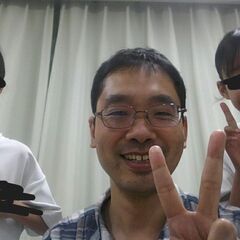 東大卒現役大学教員がコッソリ開く人気個人塾：国語集団クラスのみ募集：西八王子駅の画像