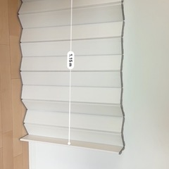お風呂のふた
の画像