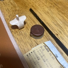 AULOS ジャーマン式ソプラノリコーダー 302A 小学校の画像