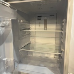 冷蔵庫の画像