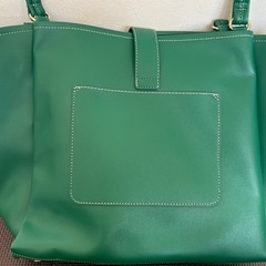 ショルダー
バックの画像