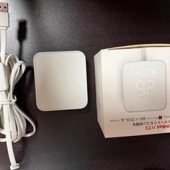  スマートロックプロ
など3点セットの画像