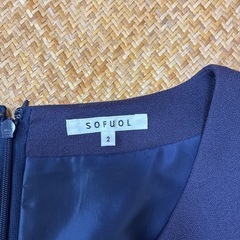 ワンピースの画像