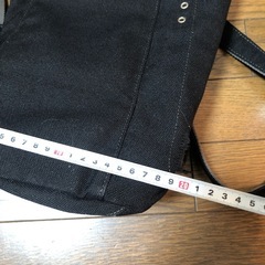 バッグの画像