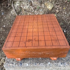 将棋盤の画像