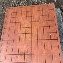 将棋盤の画像