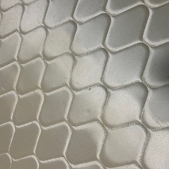 マットレスの画像