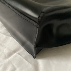 バック　の画像