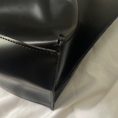 バック　の画像