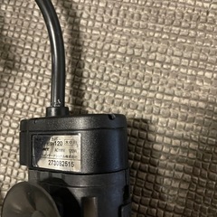 水槽　水槽セットの画像