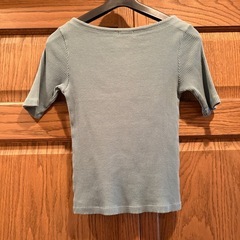 ＧＵ　トップスの画像