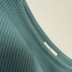 ＧＵ　トップスの画像
