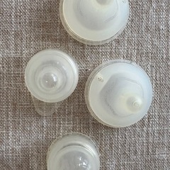 哺乳瓶　
の画像