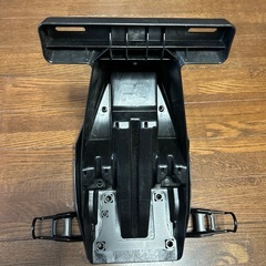 z900rs リアヘンダーの画像