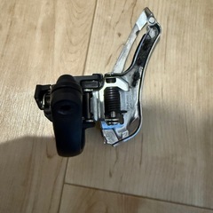 R7000 FDの画像