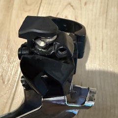 R7000 FDの画像