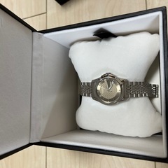 GUCCI 腕時計　Gタイムレス の画像