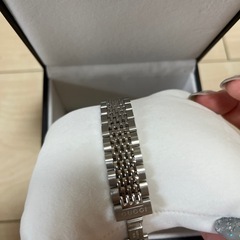 GUCCI 腕時計　Gタイムレス の画像