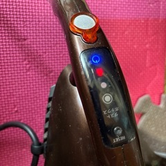 レイコップの画像